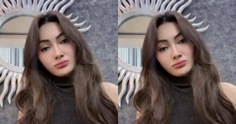 TikTok.com/deliayasmine_nadim